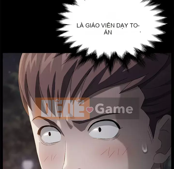 Trái phiếu bán Chương 1-50