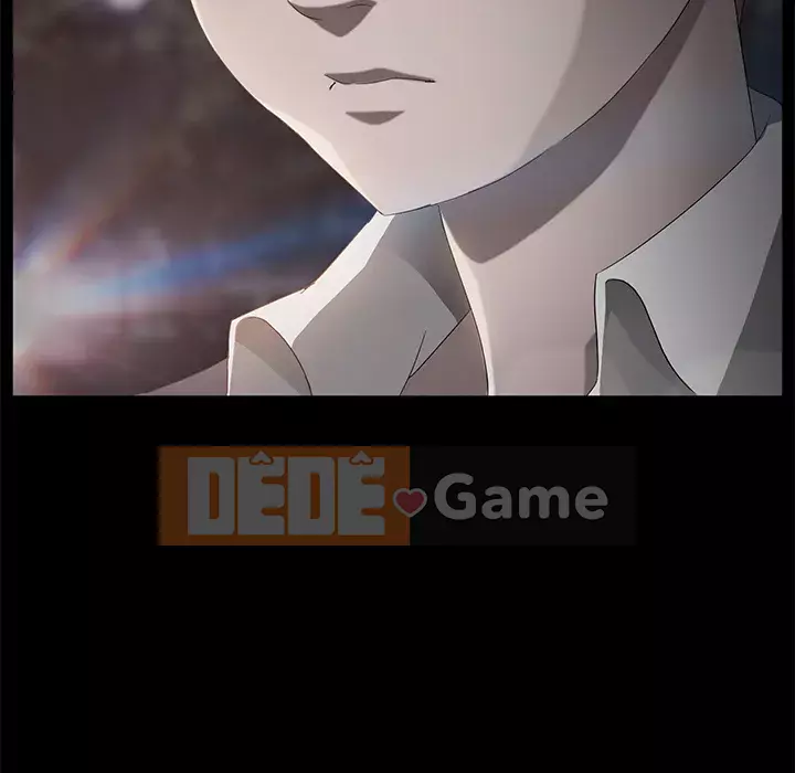 Trái phiếu bán Chương 1-50