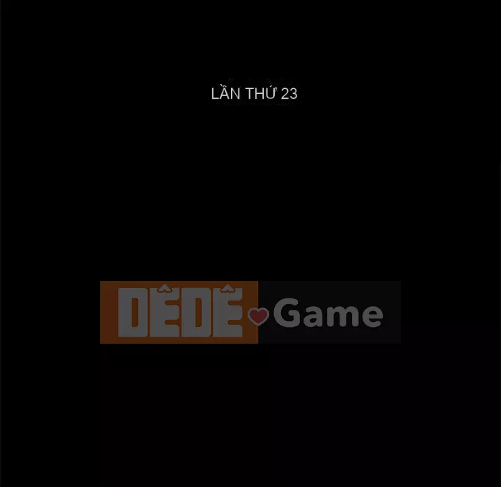 Trái phiếu bán Chương 1-50