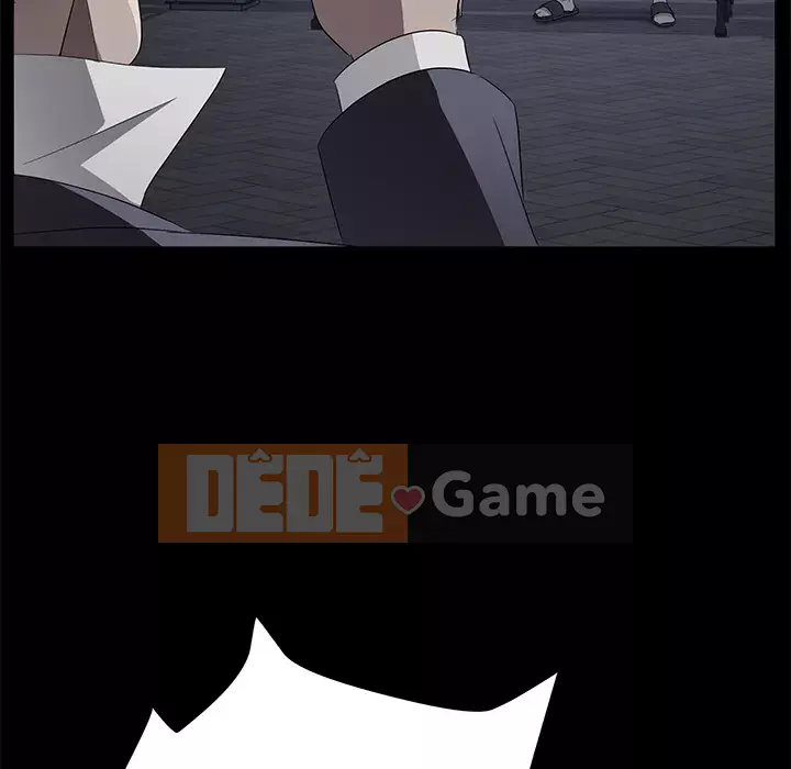 Trái phiếu bán Chương 1-50