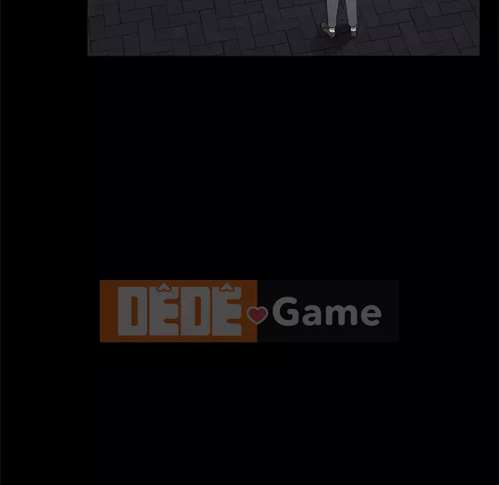 Trái phiếu bán Chương 1-50