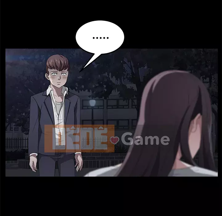 Trái phiếu bán Chương 1-50