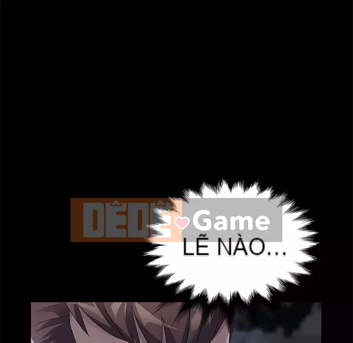 Trái phiếu bán Chương 1-50