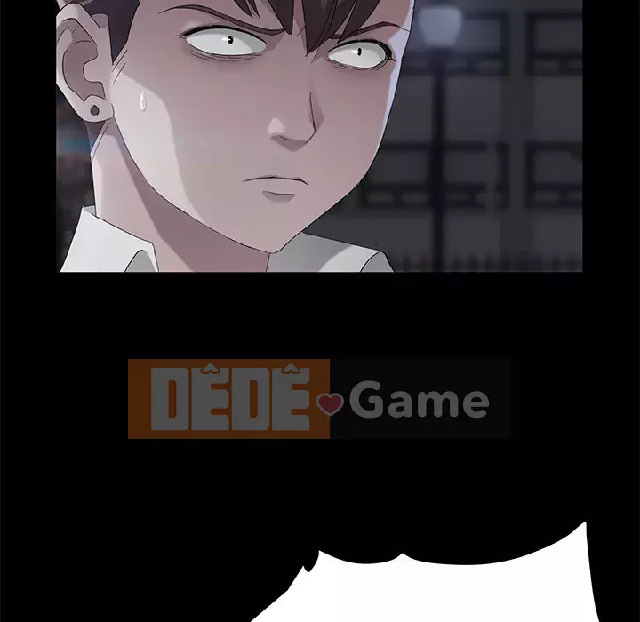 Trái phiếu bán Chương 1-50