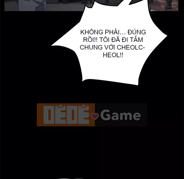 Trái phiếu bán Chương 1-50