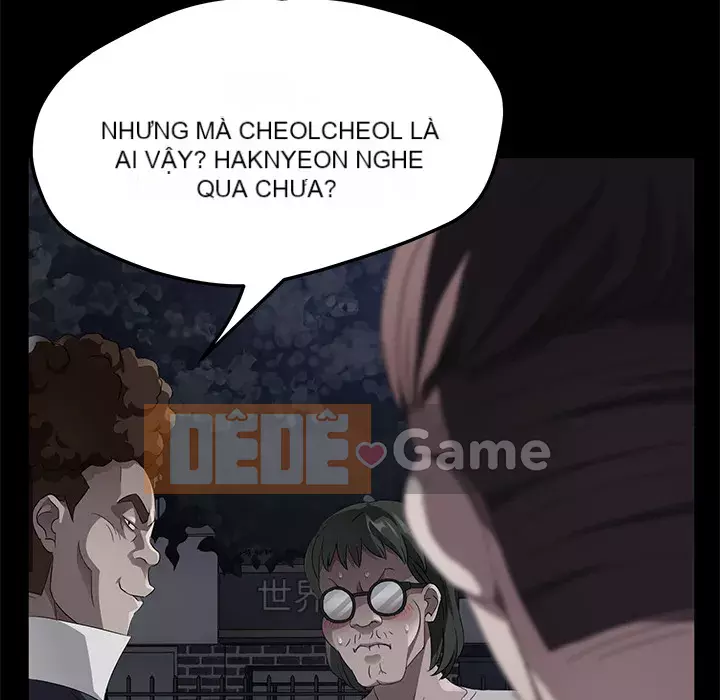 Trái phiếu bán Chương 1-50