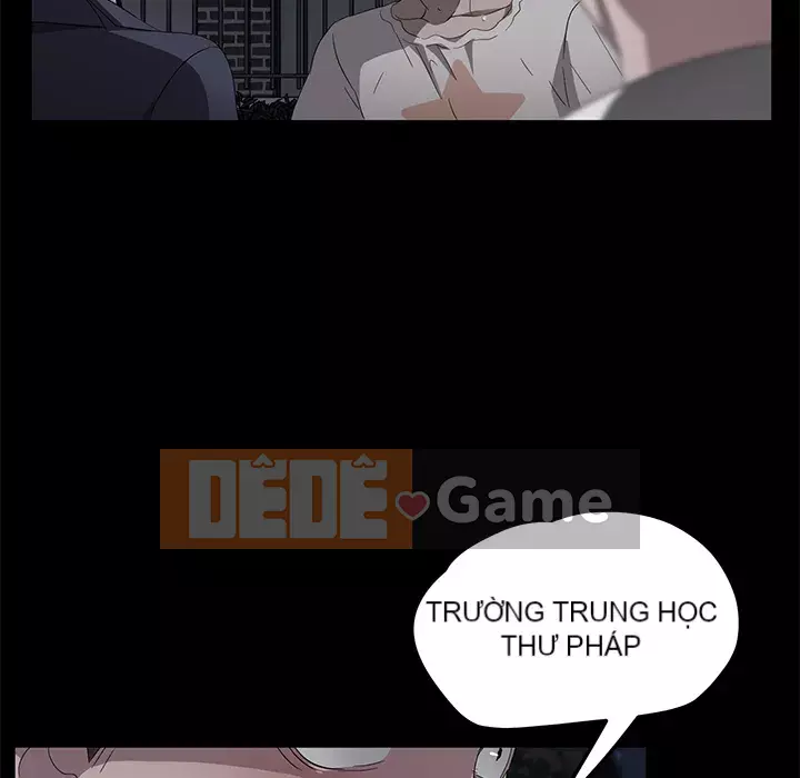 Trái phiếu bán Chương 1-50