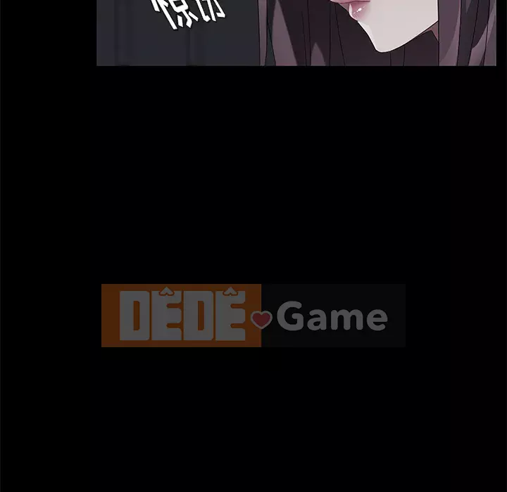 Trái phiếu bán Chương 1-50