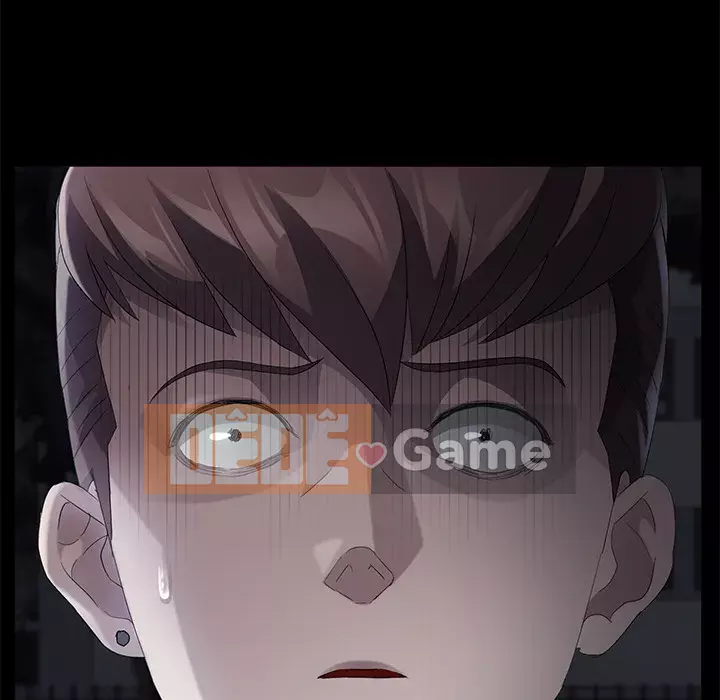 Trái phiếu bán Chương 1-50