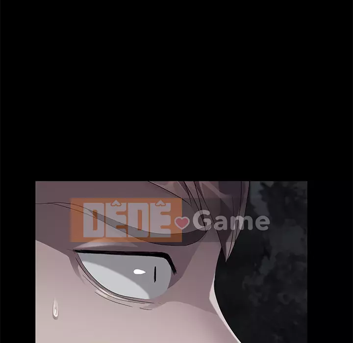 Trái phiếu bán Chương 1-50