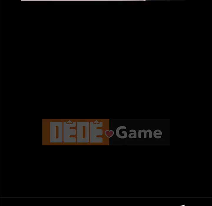 Trái phiếu bán Chương 1-50