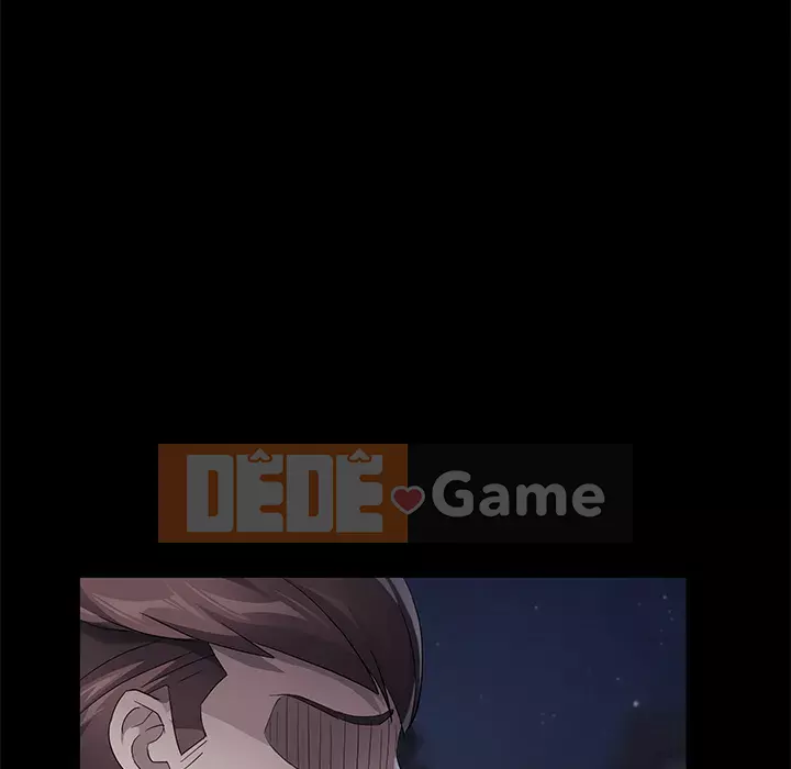 Trái phiếu bán Chương 1-50