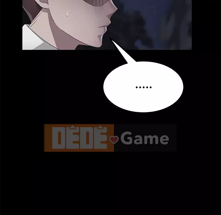 Trái phiếu bán Chương 1-50