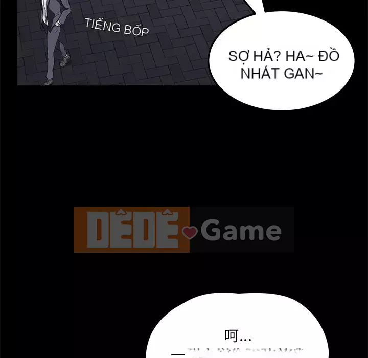 Trái phiếu bán Chương 1-50