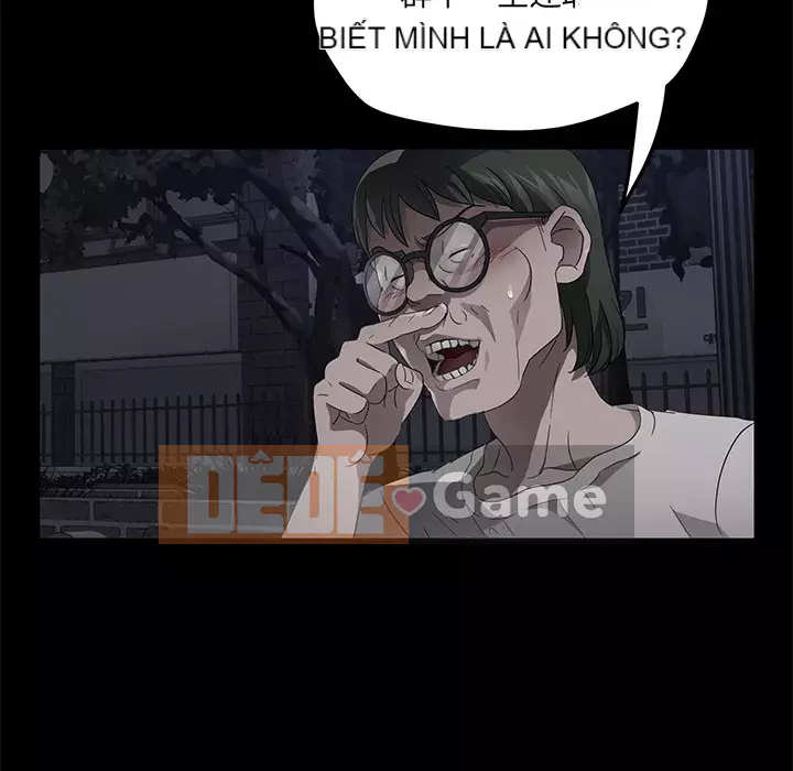 Trái phiếu bán Chương 1-50