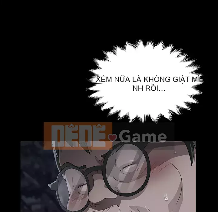 Trái phiếu bán Chương 1-50