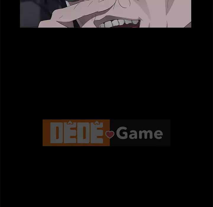 Trái phiếu bán Chương 1-50