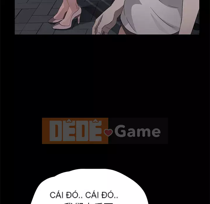 Trái phiếu bán Chương 1-50