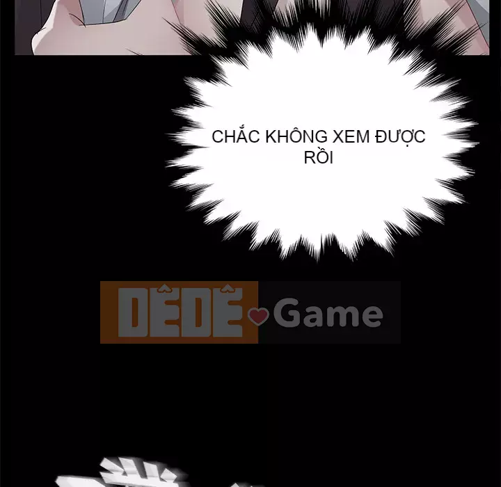 Trái phiếu bán Chương 1-50