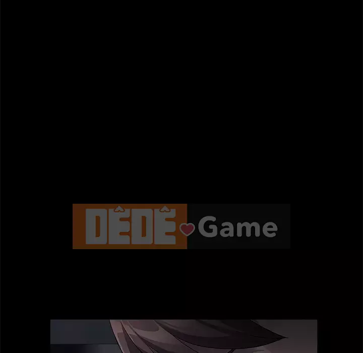 Trái phiếu bán Chương 1-50