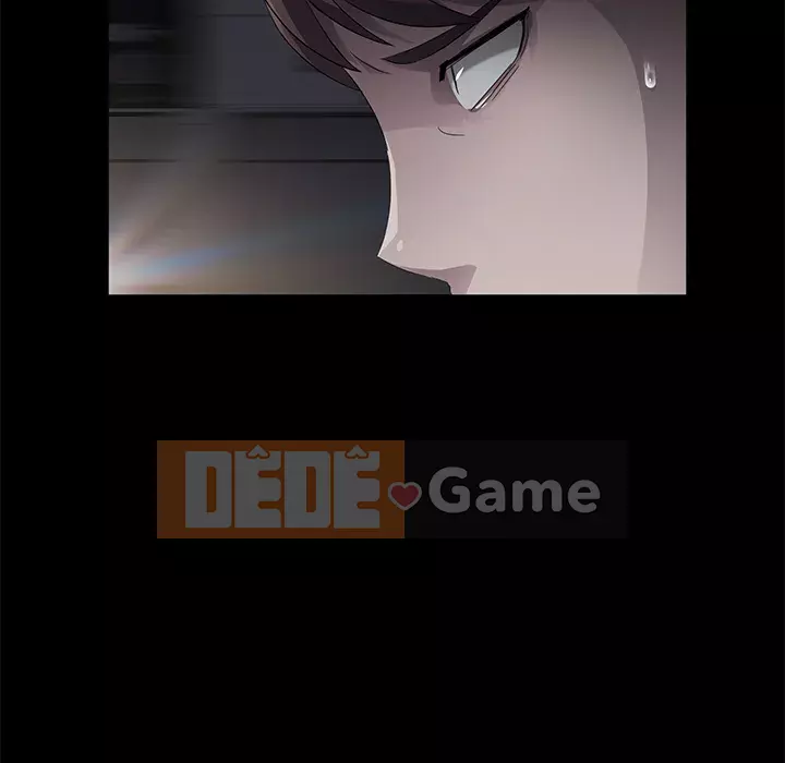 Trái phiếu bán Chương 1-50