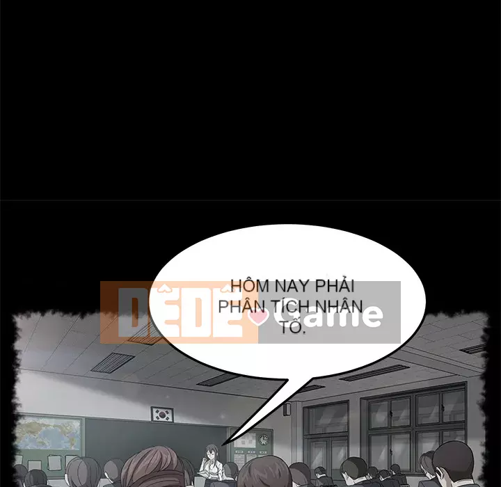 Trái phiếu bán Chương 1-50