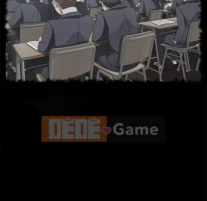 Trái phiếu bán Chương 1-50