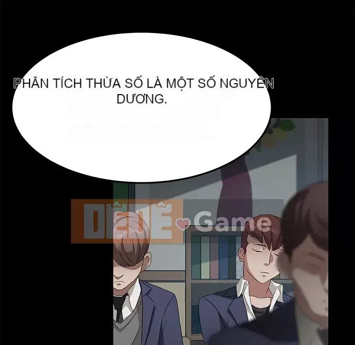 Trái phiếu bán Chương 1-50