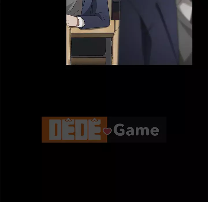 Trái phiếu bán Chương 1-50