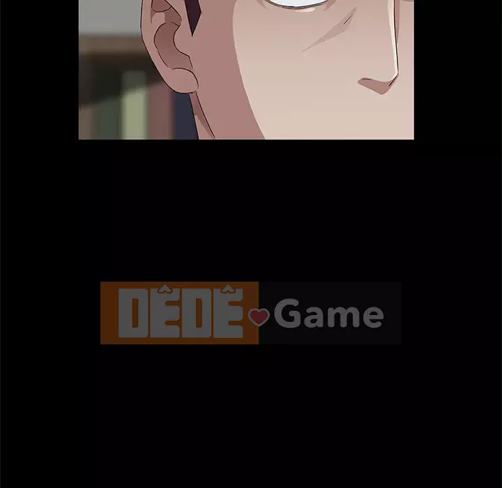 Trái phiếu bán Chương 1-50