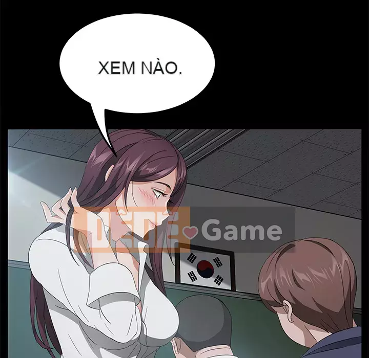 Trái phiếu bán Chương 1-50