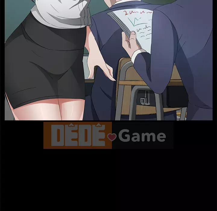 Trái phiếu bán Chương 1-50