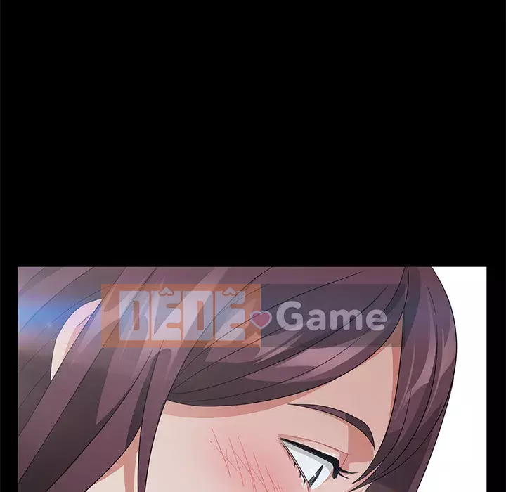 Trái phiếu bán Chương 1-50