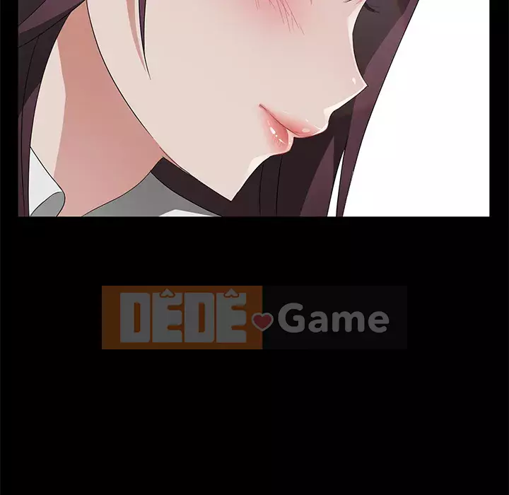 Trái phiếu bán Chương 1-50