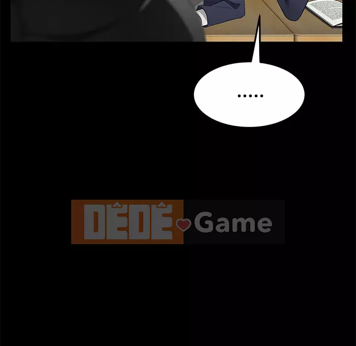 Trái phiếu bán Chương 1-50