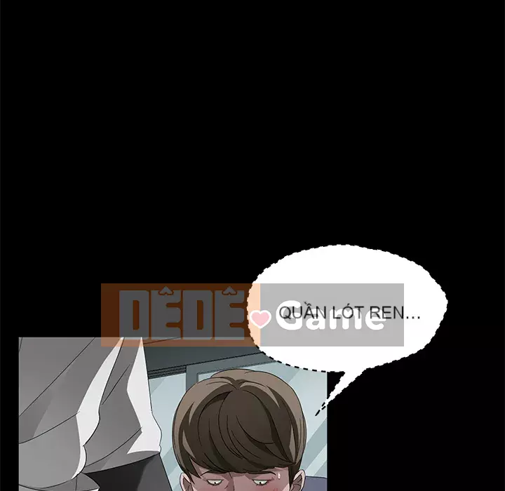 Trái phiếu bán Chương 1-50