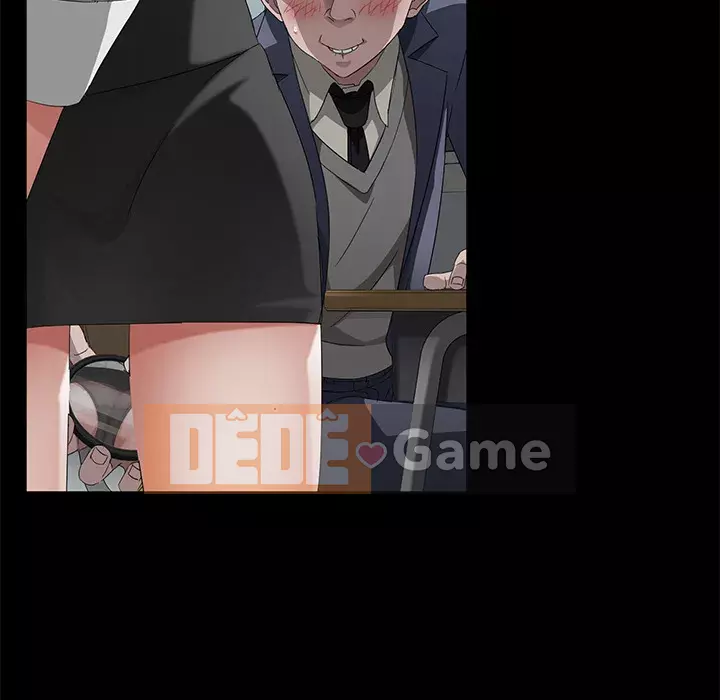 Trái phiếu bán Chương 1-50