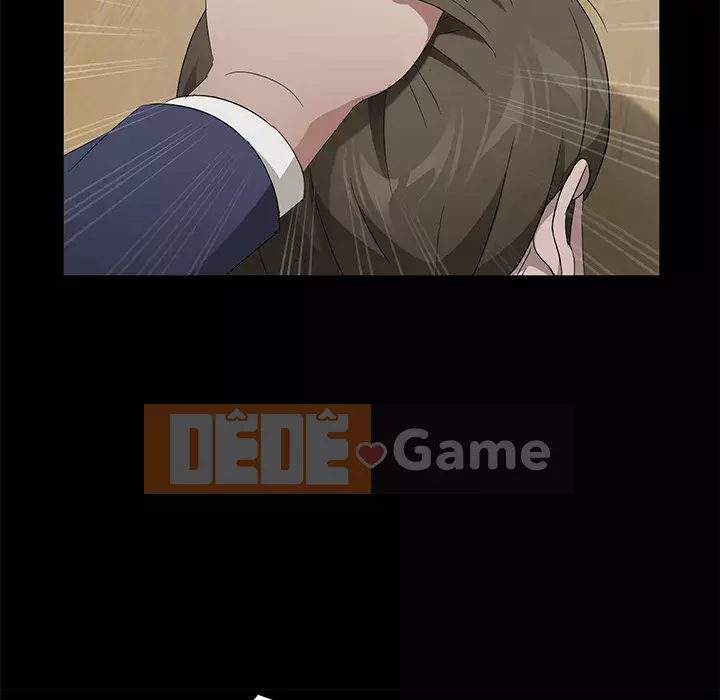 Trái phiếu bán Chương 1-50