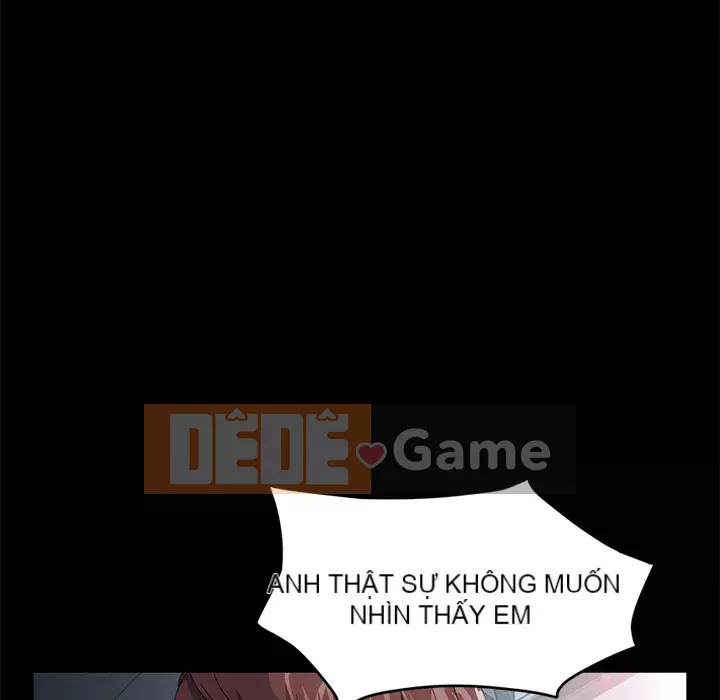 Trái phiếu bán Chương 1-50