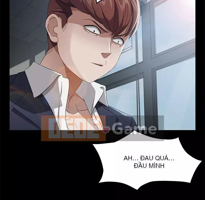 Trái phiếu bán Chương 1-50