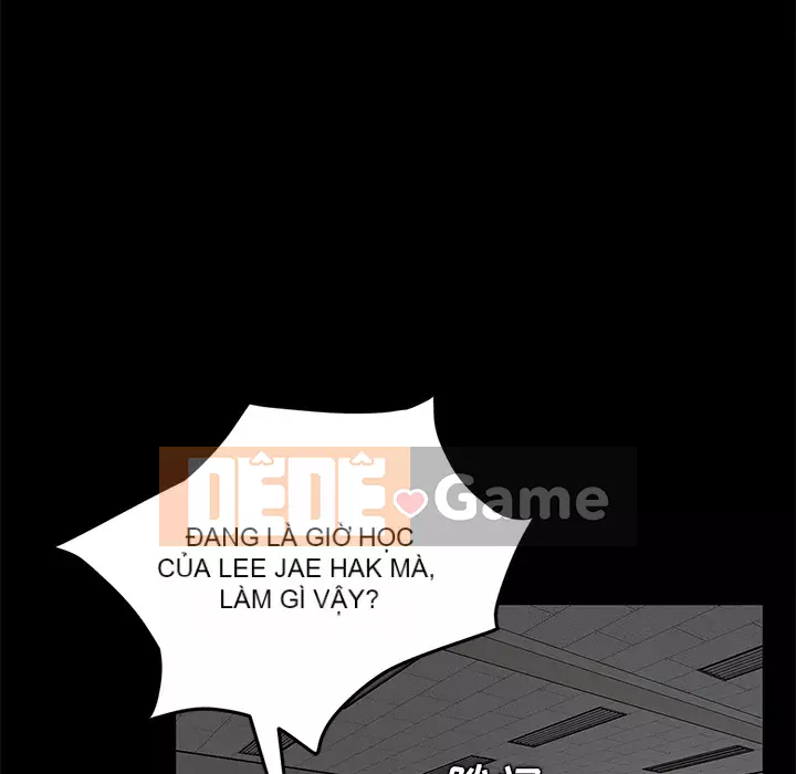 Trái phiếu bán Chương 1-50