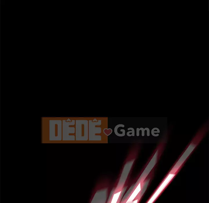 Trái phiếu bán Chương 1-50