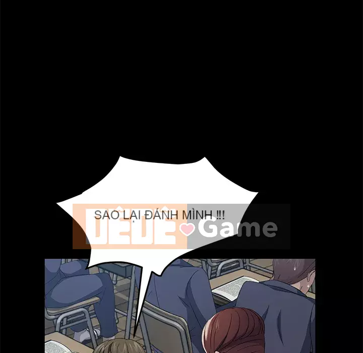 Trái phiếu bán Chương 1-50