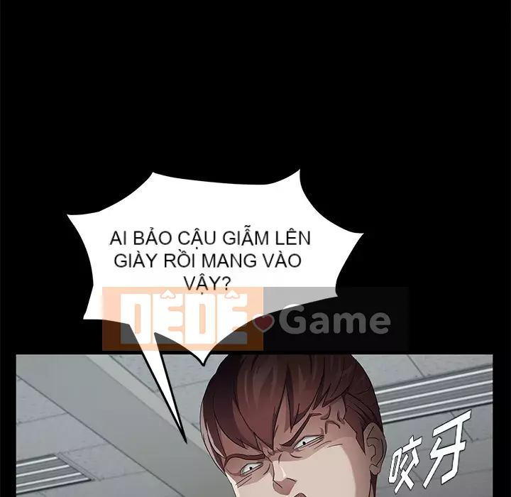 Trái phiếu bán Chương 1-50