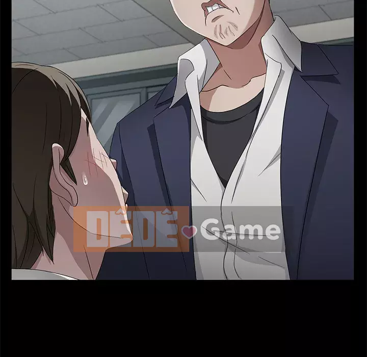 Trái phiếu bán Chương 1-50