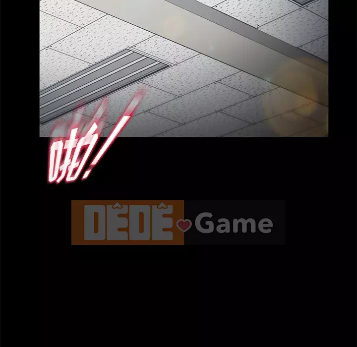 Trái phiếu bán Chương 1-50