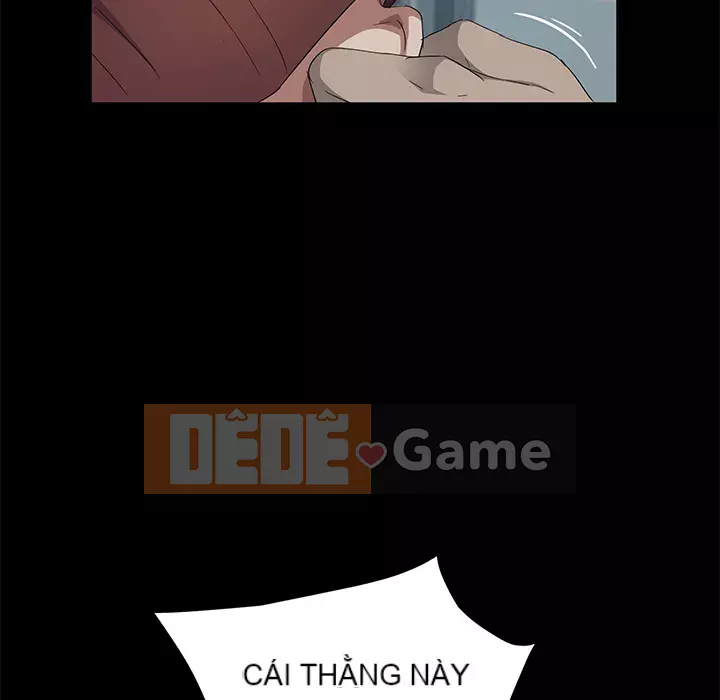 Trái phiếu bán Chương 1-50