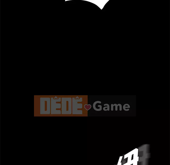 Trái phiếu bán Chương 1-50