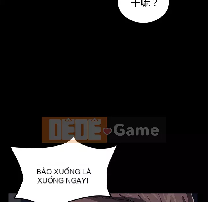 Trái phiếu bán Chương 1-50