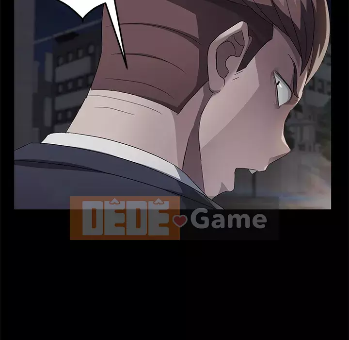 Trái phiếu bán Chương 1-50